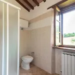 Pugnano Alto -appartamento Castagna Farm stay *